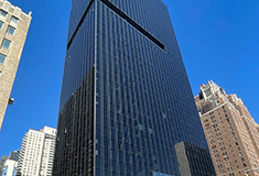 JLL arranges $387.5 million sale of 685 1st Ave. multi-housing for Solow Building Company